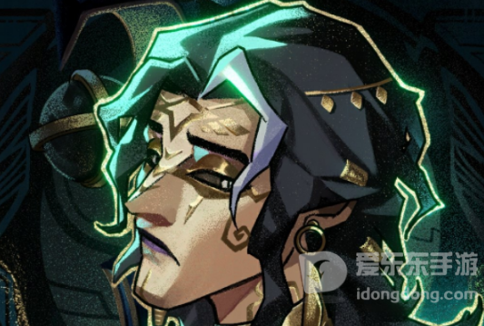 第五人格27赛季精华2宝箱奖励有哪些 27赛季精华2宝箱奖励大全