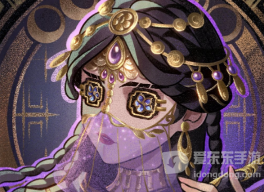 第五人格27赛季精华2宝箱奖励有哪些 27赛季精华2宝箱奖励大全