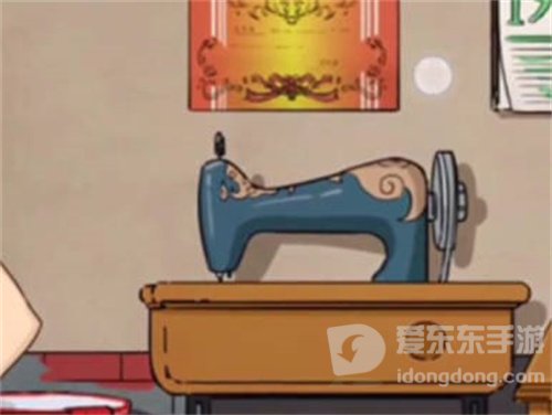 文字脑洞怎么帮助幼儿园小朋友回家 小朋友回家通关攻略