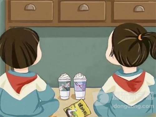 进击的汉字寻找12处不和谐要怎么玩 进击的汉字通关攻略