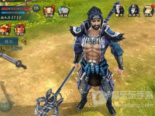新不良人手游怎么样0氪金 0氪金玩法攻略详解