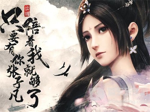 新不良人手游怎么样0氪金 0氪金玩法攻略详解