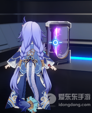 崩坏星穹铁道秘技点怎么回复 秘技点回复攻略