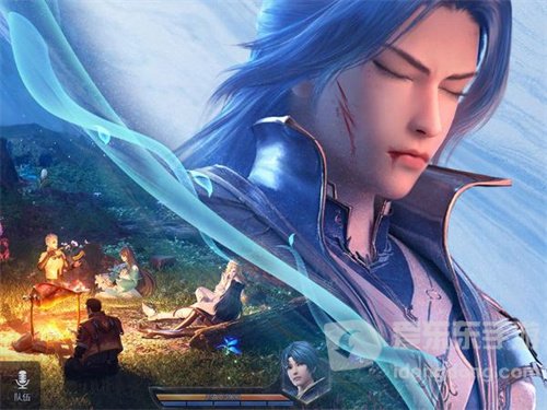 斗罗大陆魂师对决锤炼详细介绍 锤炼关卡过关攻略
