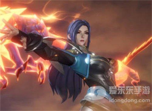 斗罗大陆魂师对决锤炼详细介绍 锤炼关卡过关攻略