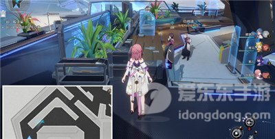崩坏星穹铁道钻石与铁锈成就怎么解锁 钻石与铁锈成就解锁攻略