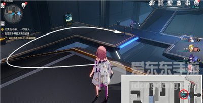 崩坏星穹铁道钻石与铁锈成就怎么解锁 钻石与铁锈成就解锁攻略