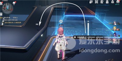 崩坏星穹铁道钻石与铁锈成就怎么解锁 钻石与铁锈成就解锁攻略