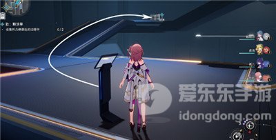 崩坏星穹铁道钻石与铁锈成就怎么解锁 钻石与铁锈成就解锁攻略