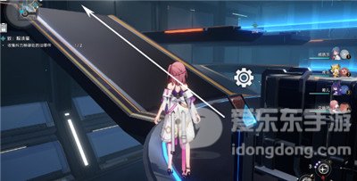 崩坏星穹铁道钻石与铁锈成就怎么解锁 钻石与铁锈成就解锁攻略