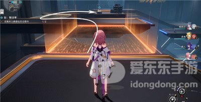 崩坏星穹铁道钻石与铁锈成就怎么解锁 钻石与铁锈成就解锁攻略