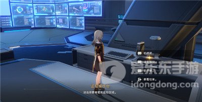 崩坏星穹铁道钻石与铁锈成就怎么解锁 钻石与铁锈成就解锁攻略