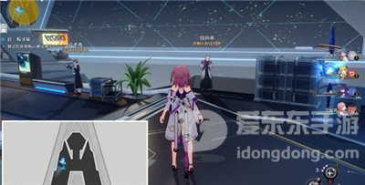 崩坏星穹铁道钻石与铁锈成就怎么解锁 钻石与铁锈成就解锁攻略