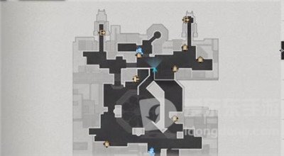 崩坏星穹铁道世外悠悠隔人间成就怎么做 世外悠悠隔人间成就攻略