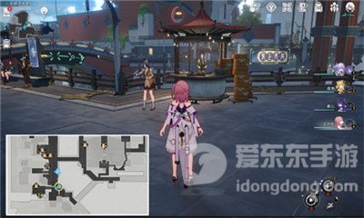 崩坏星穹铁道一败涂地成就怎么完成 一败涂地成就攻略