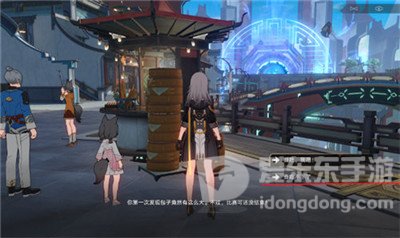 崩坏星穹铁道一败涂地成就怎么完成 一败涂地成就攻略