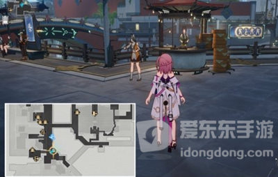 崩坏星穹铁道师出有名成就怎么完成 师出有名成就攻略