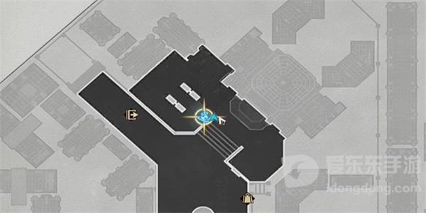 崩坏星穹铁道曼德拉效应隐藏成就怎么解锁 曼德拉效应成就攻略