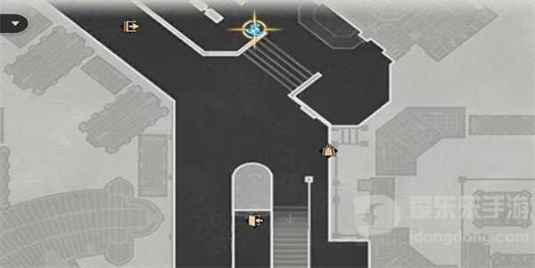 崩坏星穹铁道曼德拉效应隐藏成就怎么解锁 曼德拉效应成就攻略