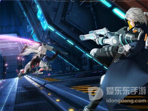 幻塔限时讨伐作战怎么玩 讨伐作战玄玉凶兵如何开启