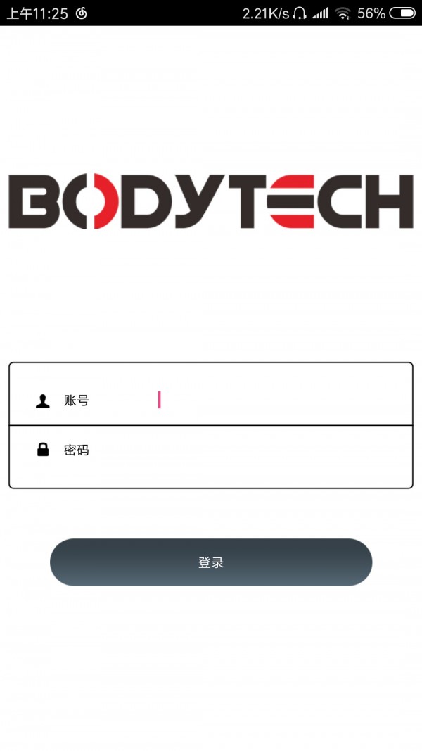 BODYTECH