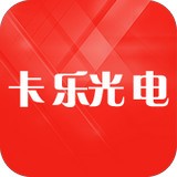 卡乐光电显示屏