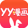 yymh最新版游戏图标