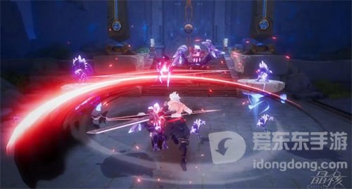 晶核元素师毕业装是什么东西 元素师毕业装搭配详解