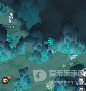 我的御剑日记桃花酿怎么获得 桃花酿获得攻略