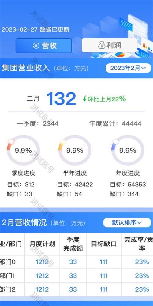 数广汇