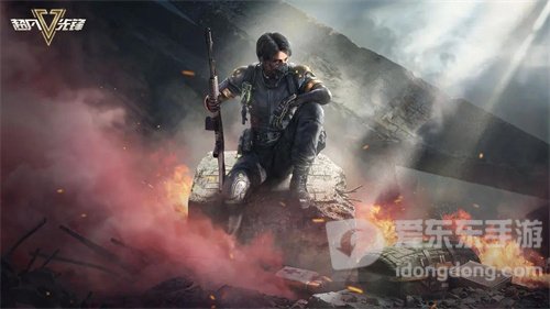 超凡先锋弹匣词条攻略分享 超凡先锋弹匣词条详细讲解