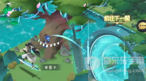 我的御剑日记龙鳞怎么获得 龙鳞获取攻略