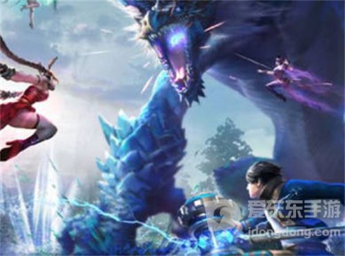 斗罗大陆h5命运乐章活动怎么玩 命运乐章玩法攻略