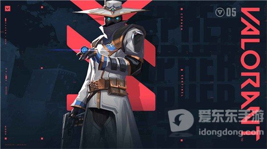 无畏契约护甲用途 护甲有什么作用