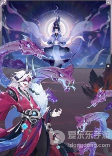 我的御剑日记妖灵流派怎么搭配 妖灵流派搭配攻略
