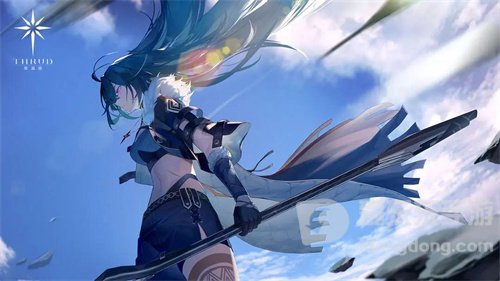 斯露德五星武器有哪些 五星武器介绍推荐