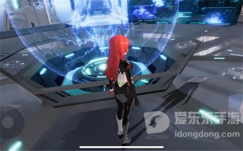 艾塔纪元沃尔特好操作吗 沃尔特技能详细介绍