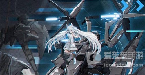 艾塔纪元沃尔特好操作吗 沃尔特技能详细介绍