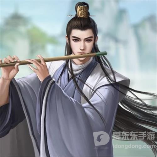 叫我大掌柜梅长苏怎么获得 梅长苏门客获取攻略
