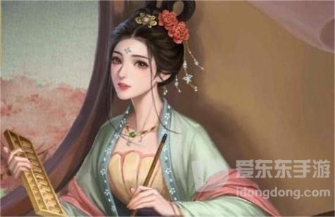 叫我大掌柜二周年庆奖励玩法 二周年庆活动攻略