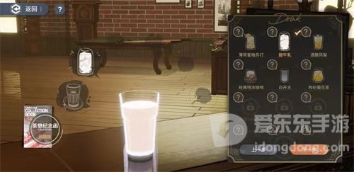 白荆回廊刘兄技能如何 刘兄技能详细讲解