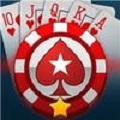 十三张牌扑克游戏最新版游戏图标