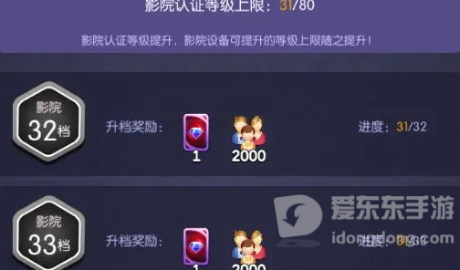 影业梦想家怎么快速赚钱 快速赚钱攻略