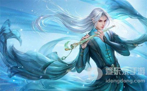 凡人修仙传人界篇风雷翅如何 风雷翅获得攻略详解