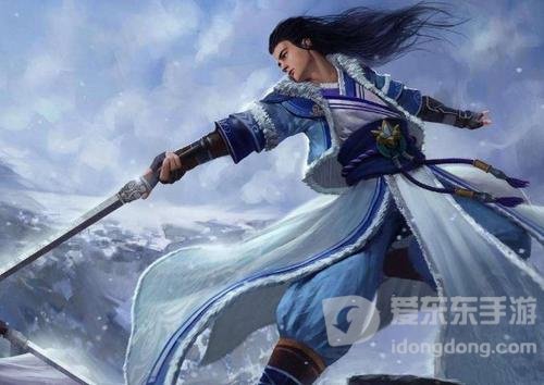 凡人修仙传人界篇风雷翅如何 风雷翅获得攻略详解