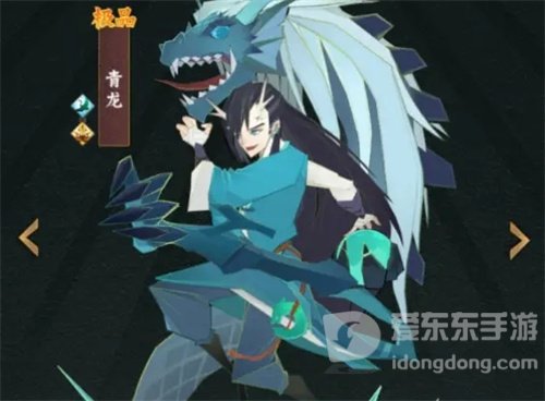 神仙道3太子长琴如何配队 太子长琴适配阵容详细讲解
