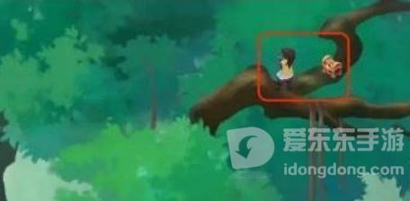 新仙剑奇侠传之挥剑问情第八章宝箱在哪 第八章宝箱位置攻略