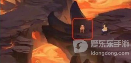 新仙剑奇侠传之挥剑问情第八章宝箱在哪 第八章宝箱位置攻略