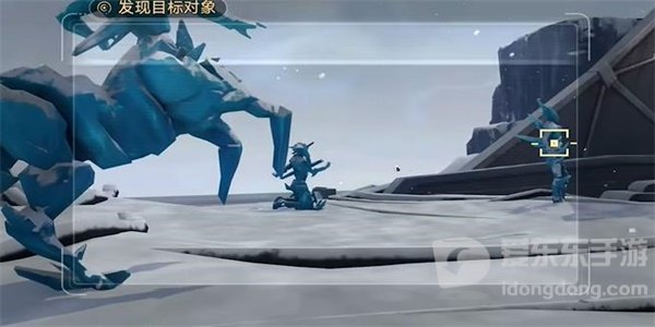 崩坏星穹铁道藏品复刻反物质军团怎么过 反物质军团其二攻略