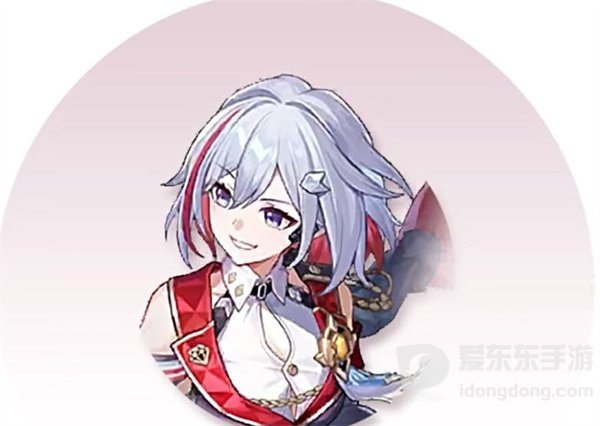 崩坏星穹铁道花火什么时候上线 花火上线时间一览